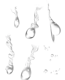 水素材图片 水素材图片