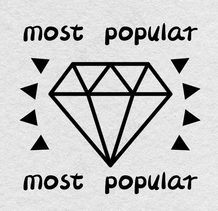 最受欢迎商品图片