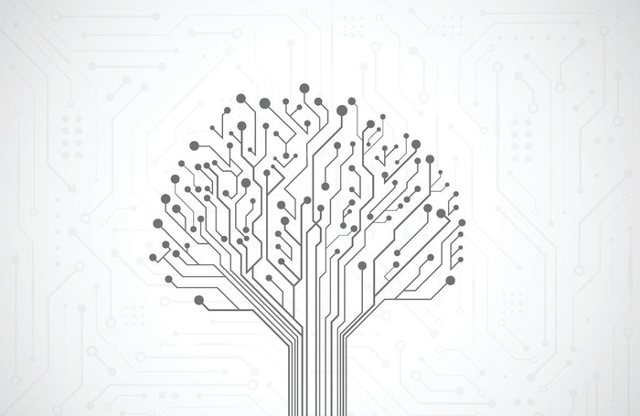 科技树图片