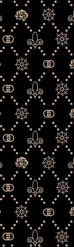 大牌几何格子底纹图片