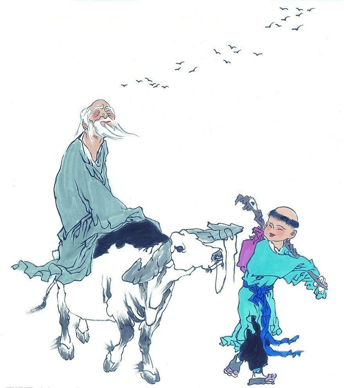 人物图图片