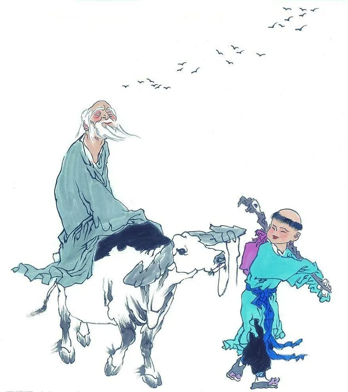 人物图图片