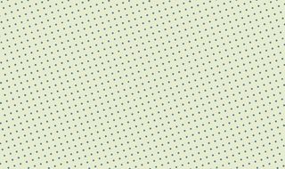 波点背景 圆点背景图片