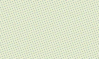 波点背景 圆点背景图片