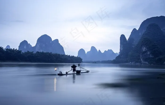 桂林图片