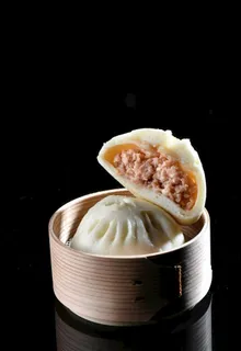 长沙大肉菜鸟图库片