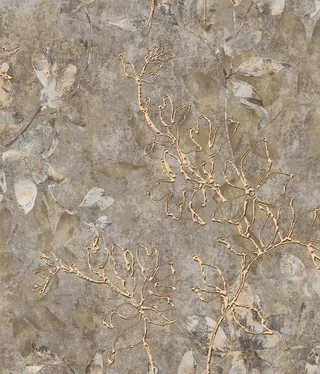 斑驳底枝条图片