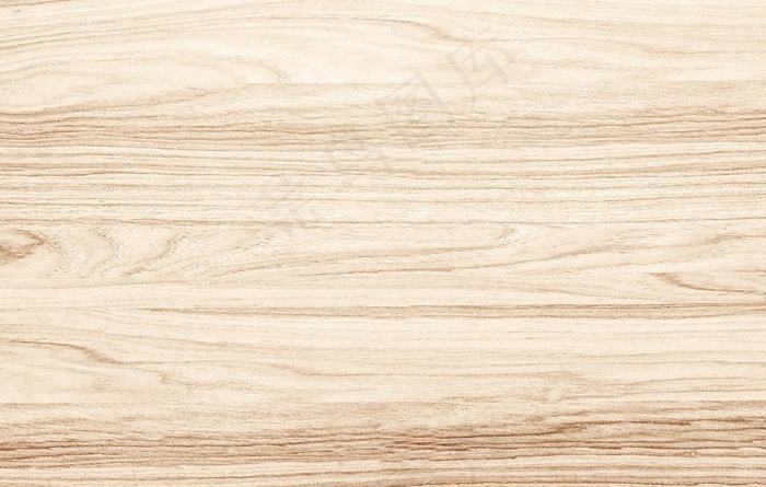 木纹 底纹图片
