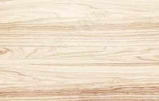 木纹 底纹图片