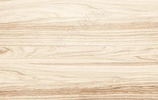 木纹 底纹图片