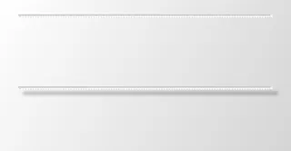 直尺 刻度尺图片