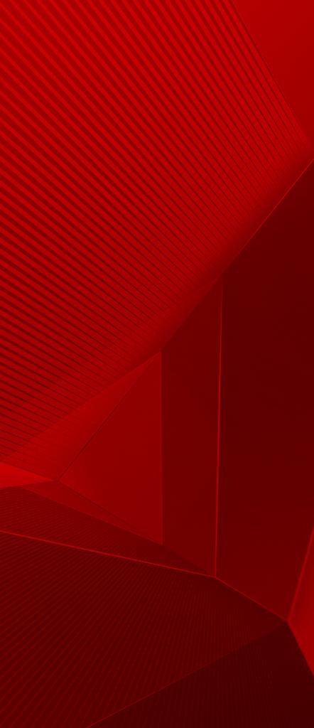 红色质感背景图片