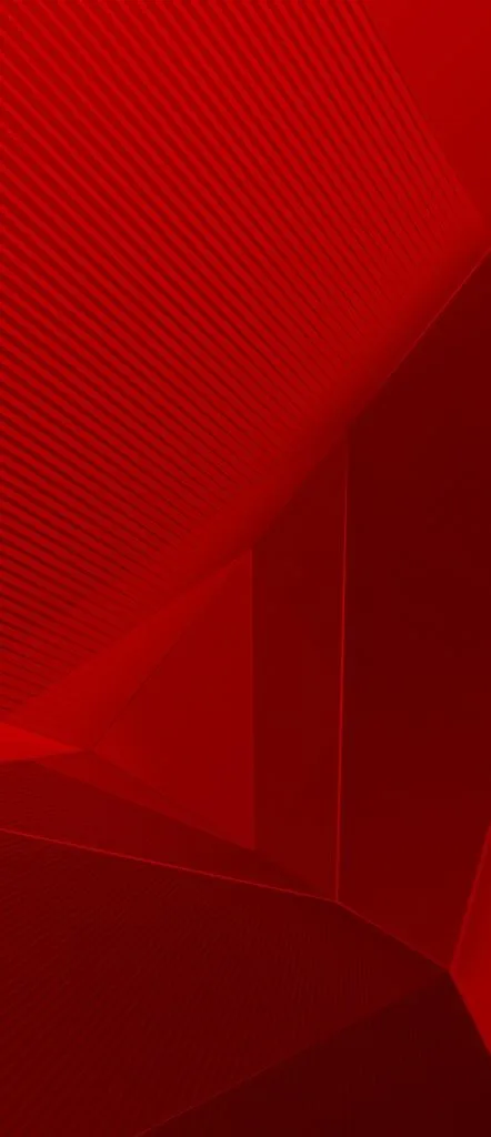 红色质感背景图片(2251x4867)psd模版下载