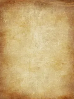 复古背景图片 复古背景图片