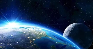 宇宙,宇航,航天,天文学,星空,星云,星球