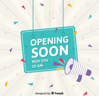 商场促销POP图片