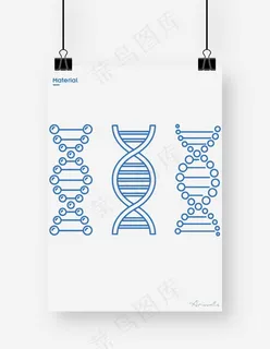 基因图片 基因图片