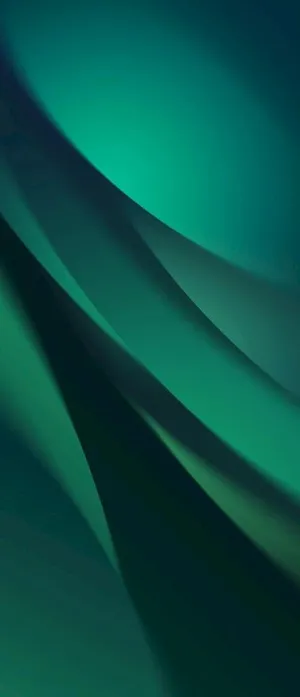 质感绿色背景图片 质感绿色背景图片