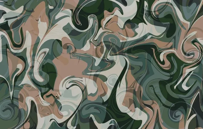 人头 头像 丝巾 卡通 动画图片eps,ai矢量模版下载