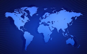 世界版块背景高清图片