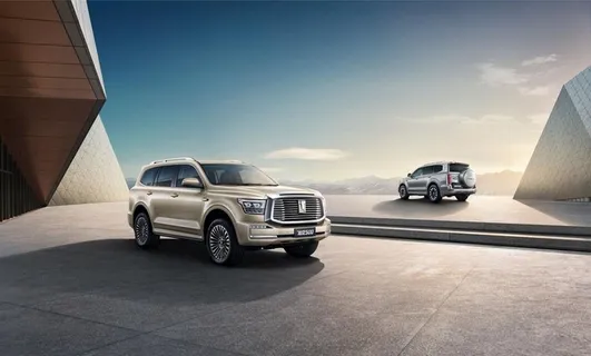 坦克500背景图片