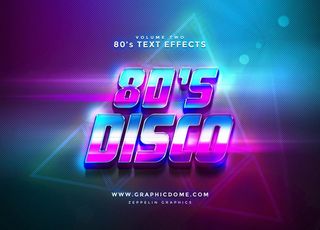 主标字样机图片