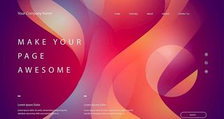 高端背景  梦幻背景  图片