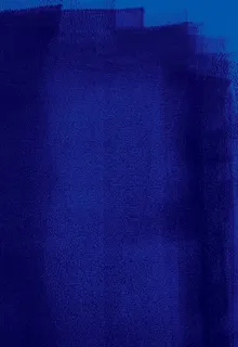蓝色底纹图片 蓝色底纹图片