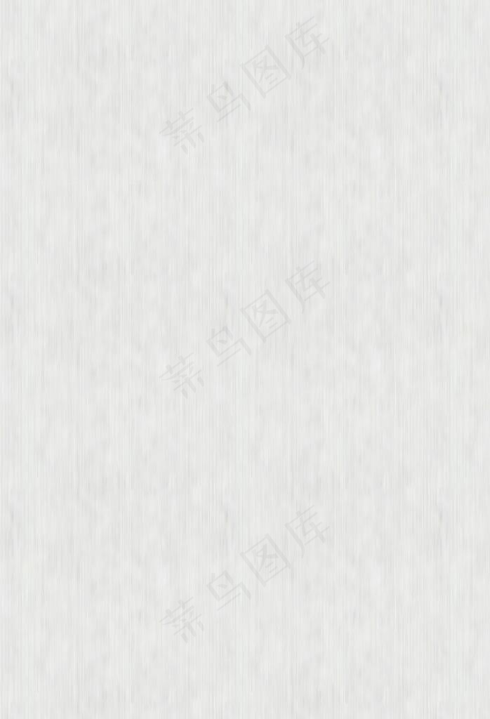 金属底纹图片