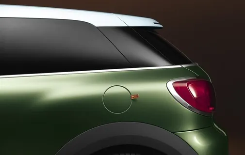 汽车 绿色图片 汽车 绿色图片