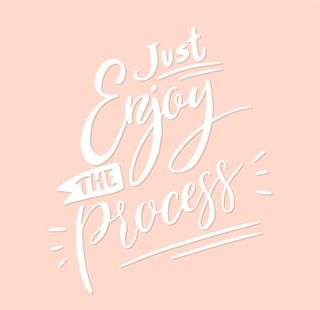 英文字体设计图片