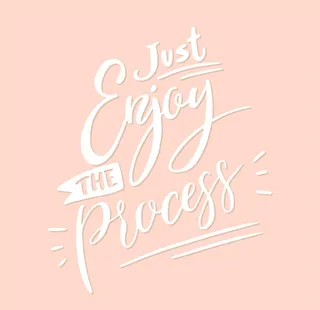 英文字体设计图片