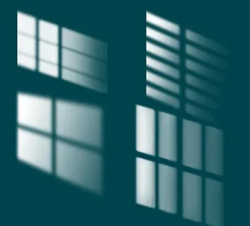 窗影图片 窗影图片