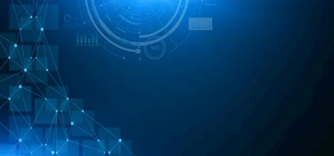 科技背景图片 科技背景图片