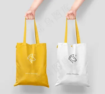 宠物VI样机图片 宠物VI样机图片