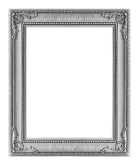 相框图片 相框图片