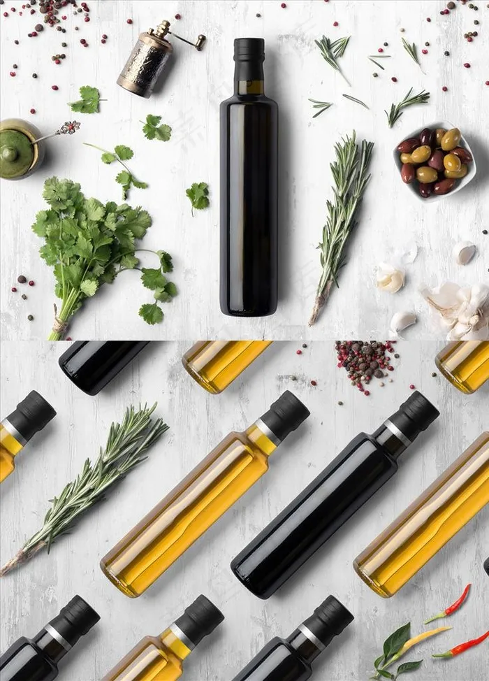 样机图片psd模版下载