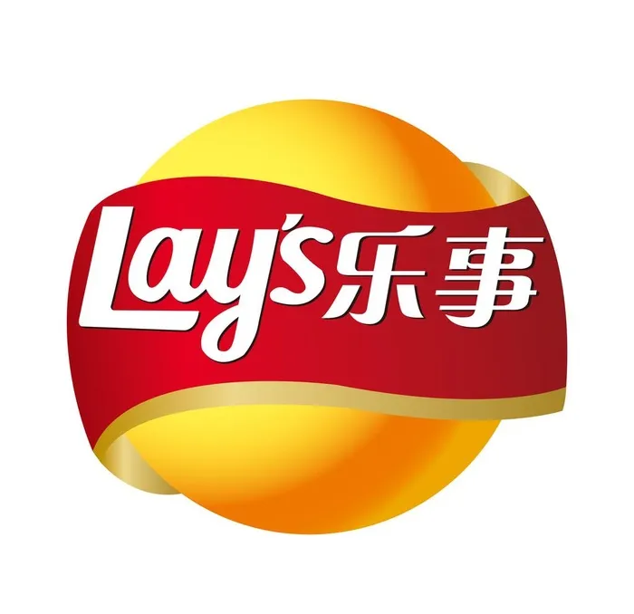 乐事图片(5906x5906)psd模版下载
