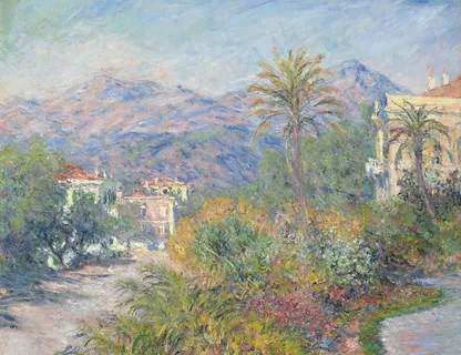 世界名画 油画图片 世界名画 油画图片