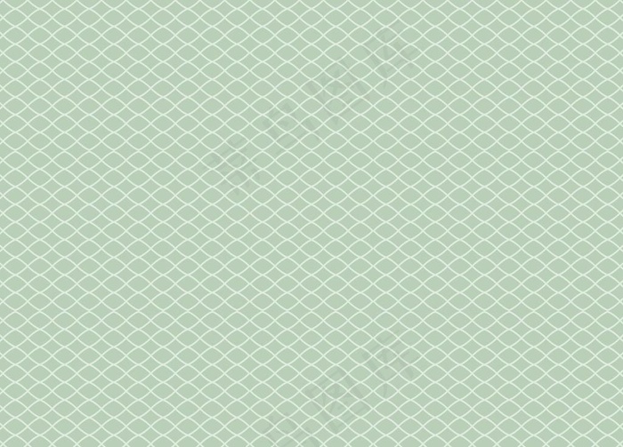 唯美线条背景图片cdr矢量模版下载