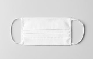 口罩一次性图片