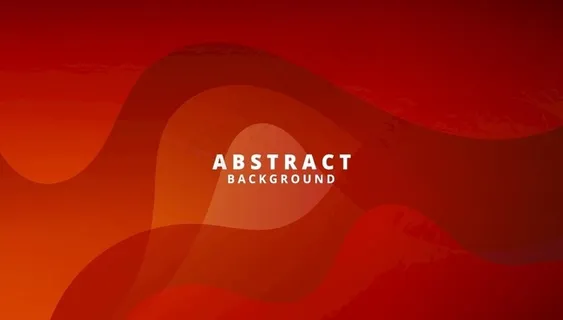 抽象背景底纹  图片