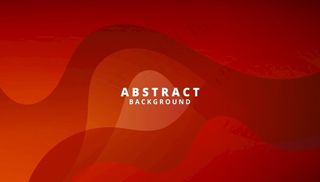 抽象背景底纹  图片