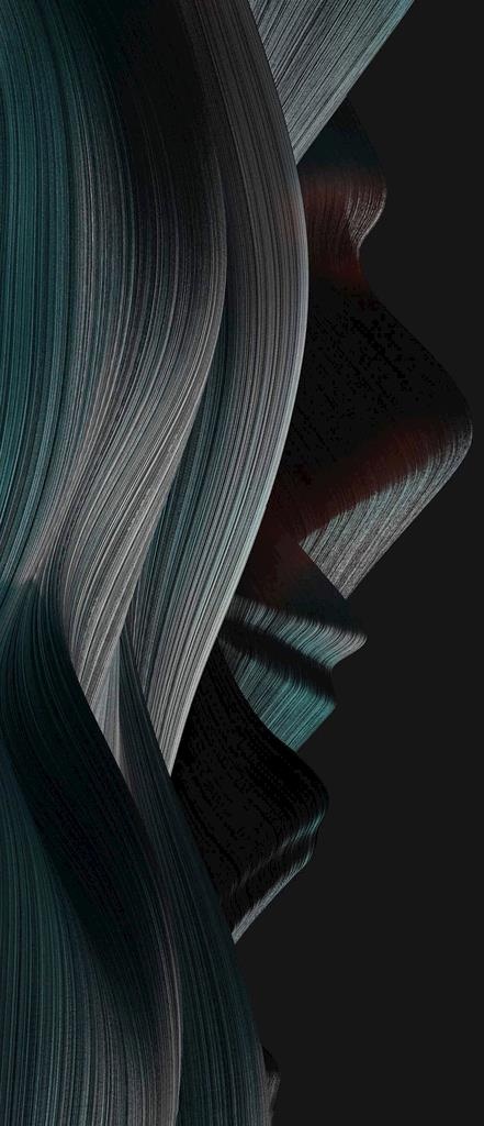 黑色大气背景图片