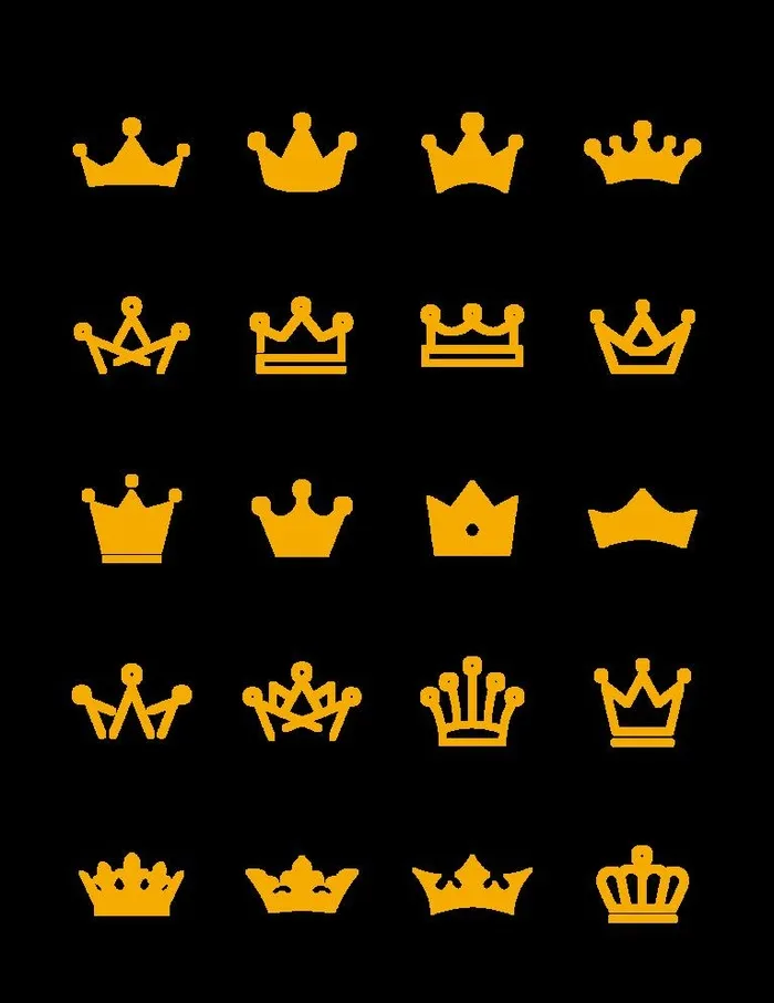 皇冠图片(2134x2853)