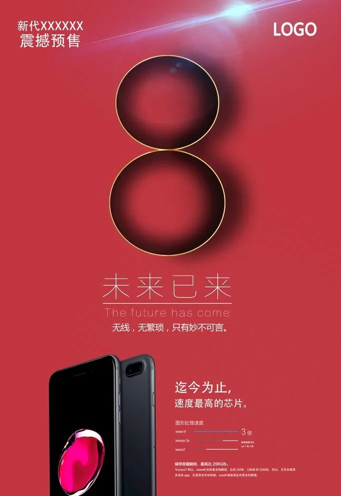 手机图片(2835x4252)psd模版下载