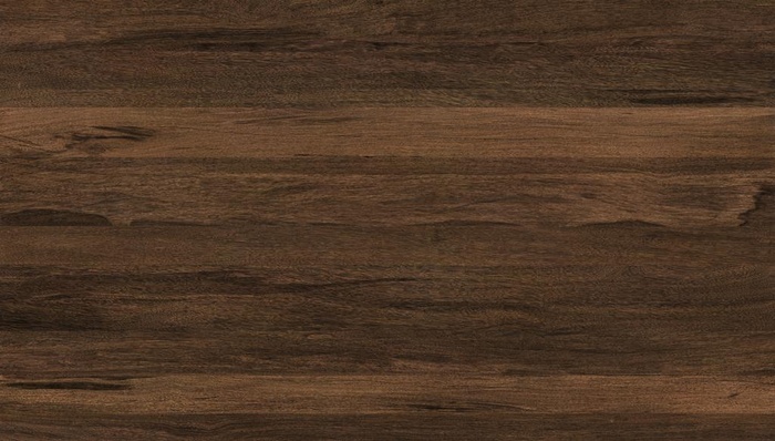 木纹材质纹理图片