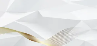 白金线条背景图片