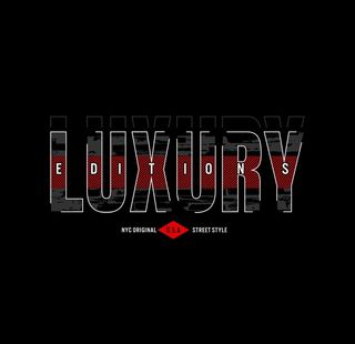 英文字母  数字图片