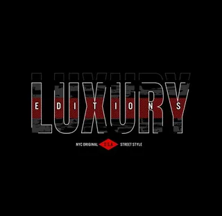 英文字母  数字图片